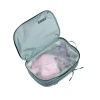 Органайзер Thule Clean/Dirty Packing Cube Pond Gray (3205118)