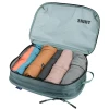 Органайзер Thule Clean/Dirty Packing Cube Pond Gray (3205118)