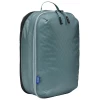 Органайзер Thule Clean/Dirty Packing Cube Pond Gray (3205118)