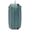 Органайзер Thule Clean/Dirty Packing Cube Pond Gray (3205118)