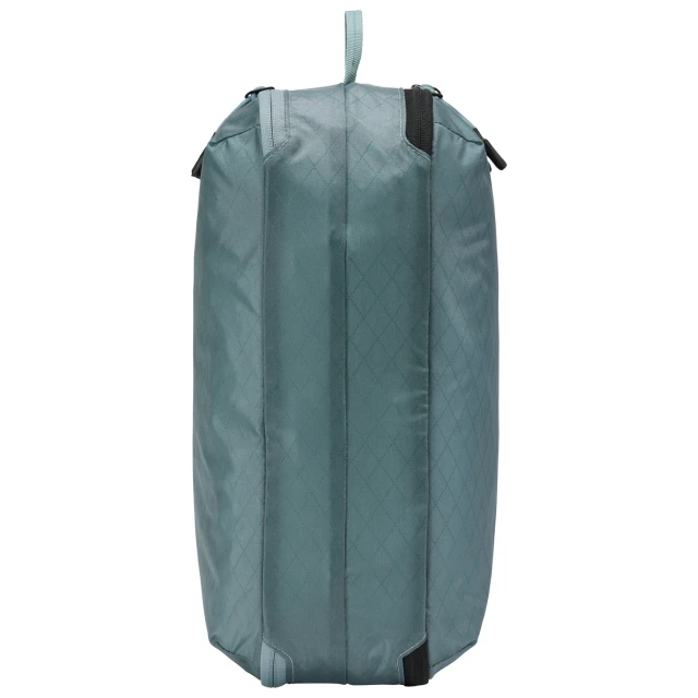 Органайзер Thule Clean/Dirty Packing Cube Pond Gray (3205118)