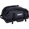 Сумка Thule Chasm Duffel Bag 30L Black (3205211)