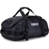 Сумка Thule Chasm Duffel Bag 30L Black (3205211)