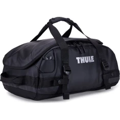 Сумка Thule Chasm Duffel Bag 30L Black (3205211)