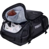 Сумка Thule Chasm Duffel Bag 30L Black (3205211)