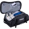 Сумка Thule Chasm Duffel Bag 30L Black (3205211)