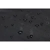 Сумка Thule Chasm Duffel Bag 30L Black (3205211)