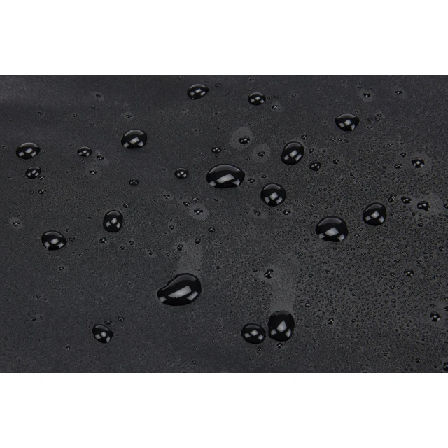 Сумка Thule Chasm Duffel Bag 30L Black (3205211)