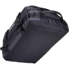 Сумка Thule Chasm Duffel Bag 30L Black (3205211)