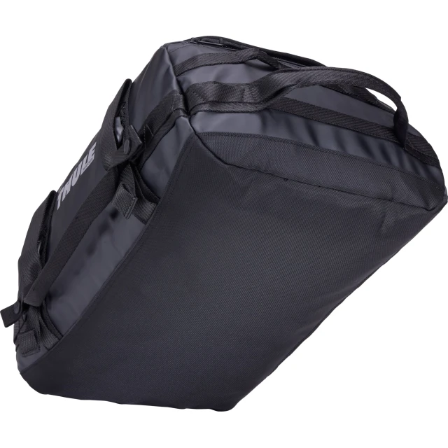 Сумка Thule Chasm Duffel Bag 30L Black (3205211)