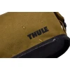 Косметичка Thule Aion Toiletry Bag водонепроницаемая Nutria (085854257657)