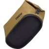 Косметичка Thule Aion Toiletry Bag водонепроницаемая Nutria (085854257657)