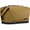 Косметичка Thule Aion Toiletry Bag водонепроницаемая Nutria (085854257657)