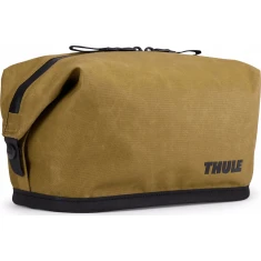 Косметичка Thule Aion Toiletry Bag водонепроникна Nutria (085854257657)