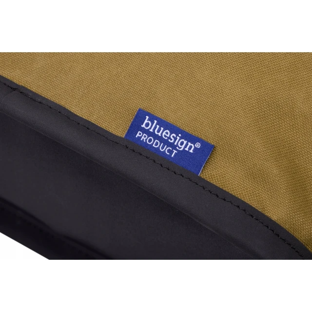 Косметичка Thule Aion Toiletry Bag водонепроницаемая Nutria (085854257657)