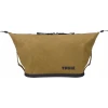 Косметичка Thule Aion Toiletry Bag водонепроницаемая Nutria (085854257657)
