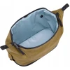 Косметичка Thule Aion Toiletry Bag водонепроницаемая Nutria (085854257657)