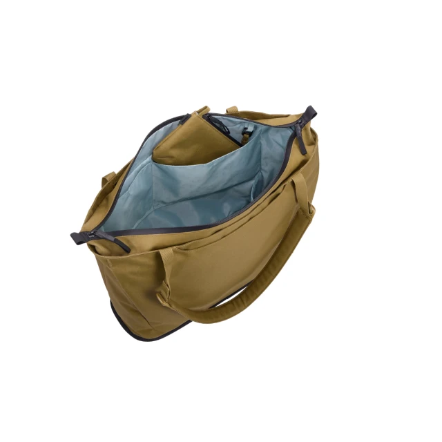 Сумка на плече Thule Aion Nutria (3205230)
