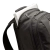 Рюкзак Case Logic RBP217 17.3