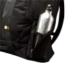 Рюкзак Case Logic RBP217 17.3