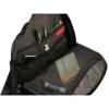 Рюкзак Case Logic RBP217 17.3