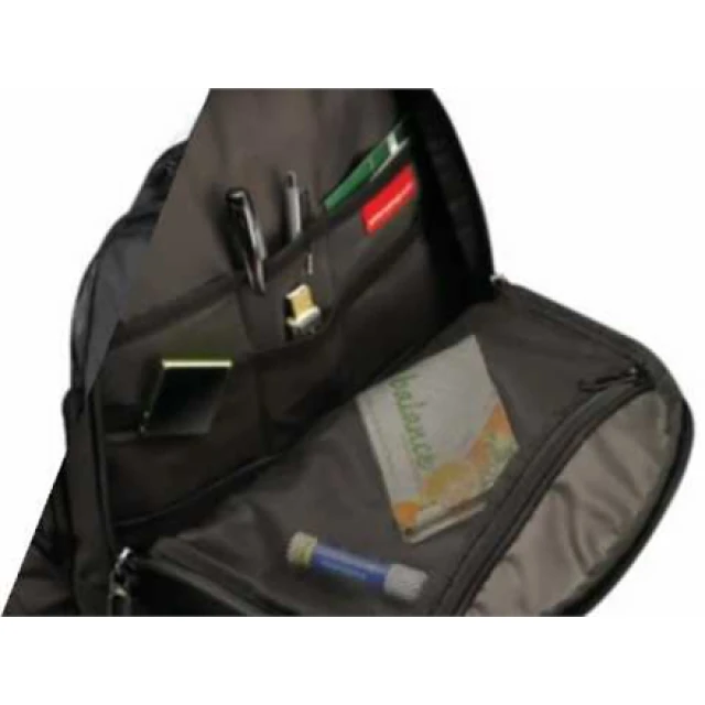 Рюкзак Case Logic RBP217 17.3