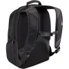 Рюкзак Case Logic RBP217 17.3