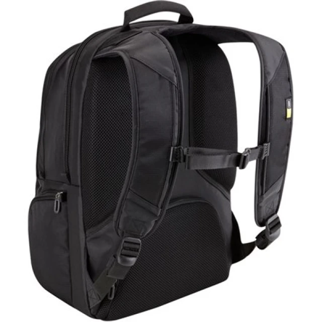 Рюкзак Case Logic RBP217 17.3