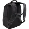 Рюкзак Case Logic RBP217 17.3