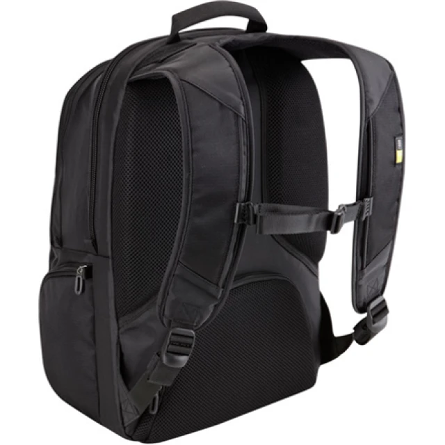 Рюкзак Case Logic RBP217 17.3