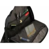 Рюкзак Case Logic RBP217 17.3