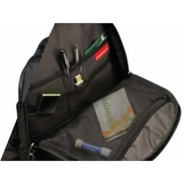Рюкзак Case Logic RBP217 17.3