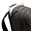 Рюкзак Case Logic RBP217 17.3