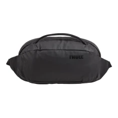 Сумка Thule Tact Crossbody 5L Black (3205290)