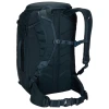 Рюкзак Thule Landmark Travel Pack 40L Darkest Blue (3205309)