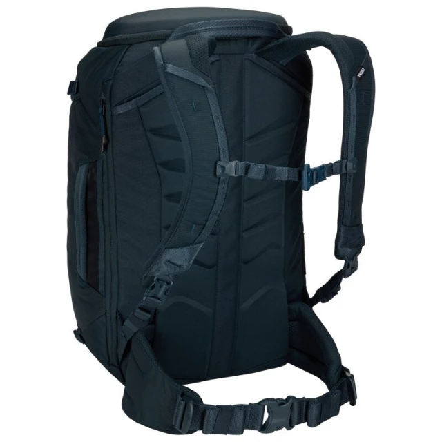 Рюкзак Thule Landmark Travel Pack 40L Darkest Blue (3205309)