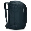 Рюкзак Thule Landmark Travel Pack 40L Darkest Blue (3205309)