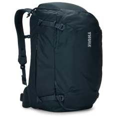 Рюкзак Thule Landmark Travel Pack 40L Darkest Blue (3205309)