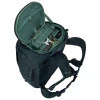 Рюкзак Thule Landmark Travel Pack 40L Darkest Blue (3205309)