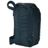 Рюкзак Thule Landmark Travel Pack 40L Darkest Blue (3205309)