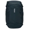 Рюкзак Thule Landmark Travel Pack 40L Darkest Blue (3205309)