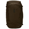 Рюкзак Thule Landmark Travel Pack 40L Deep Khaki (3205310)