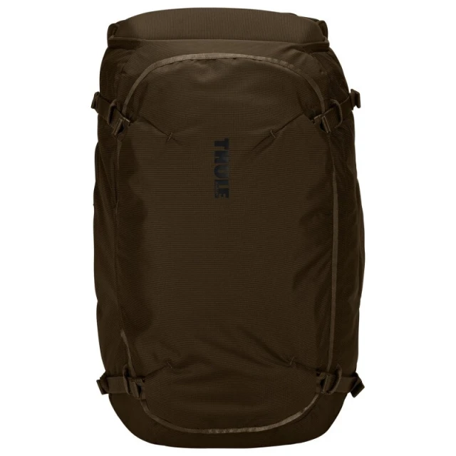 Рюкзак Thule Landmark Travel Pack 40L Deep Khaki (3205310)