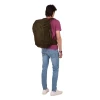 Рюкзак Thule Landmark Travel Pack 40L Deep Khaki (3205310)