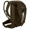 Рюкзак Thule Landmark Travel Pack 40L Deep Khaki (3205310)
