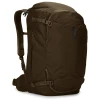 Рюкзак Thule Landmark Travel Pack 40L Deep Khaki (3205310)