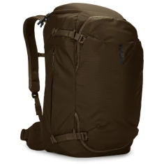 Рюкзак Thule Landmark Travel Pack 40L Deep Khaki (3205310)