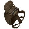 Рюкзак Thule Landmark Travel Pack 40L Deep Khaki (3205310)