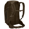 Рюкзак Thule Landmark Travel Pack 40L Deep Khaki (3205310)