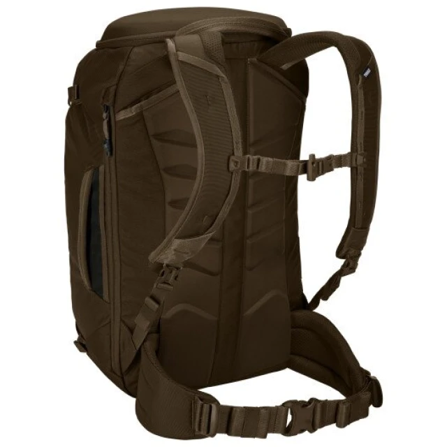 Рюкзак Thule Landmark Travel Pack 40L Deep Khaki (3205310)